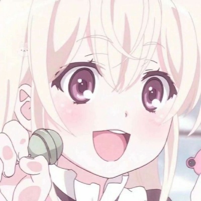 浑江FurryQQ群介绍